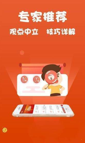 第1024页