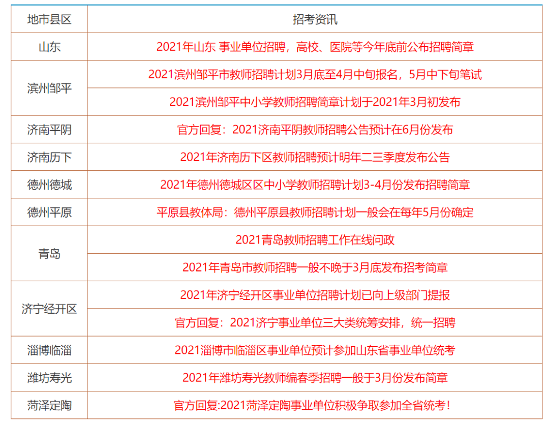 ＂新奥门资料大全正版资料2024年免费下载＂的：实证分析详细枕_套件版3.57