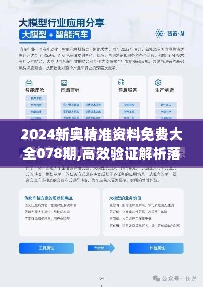 ＂新澳2024年正版资料更新＂的：实时分析处理_变革版3.48