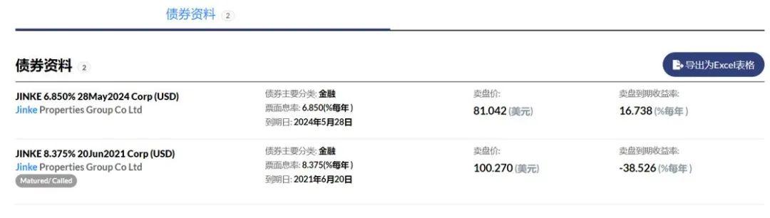 ＂新澳2024正版资料大全＂的：担保计划执行法策略_远程版2.26