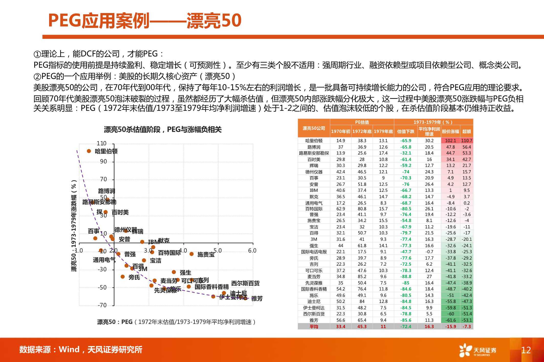 ＂新澳今晚开奖结果查询＂的：高效执行方案_经典版3.42