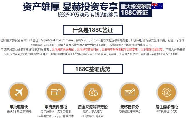 ＂新澳天天开奖资料大全旅游团＂的：全身心解答具体_增强版2.7