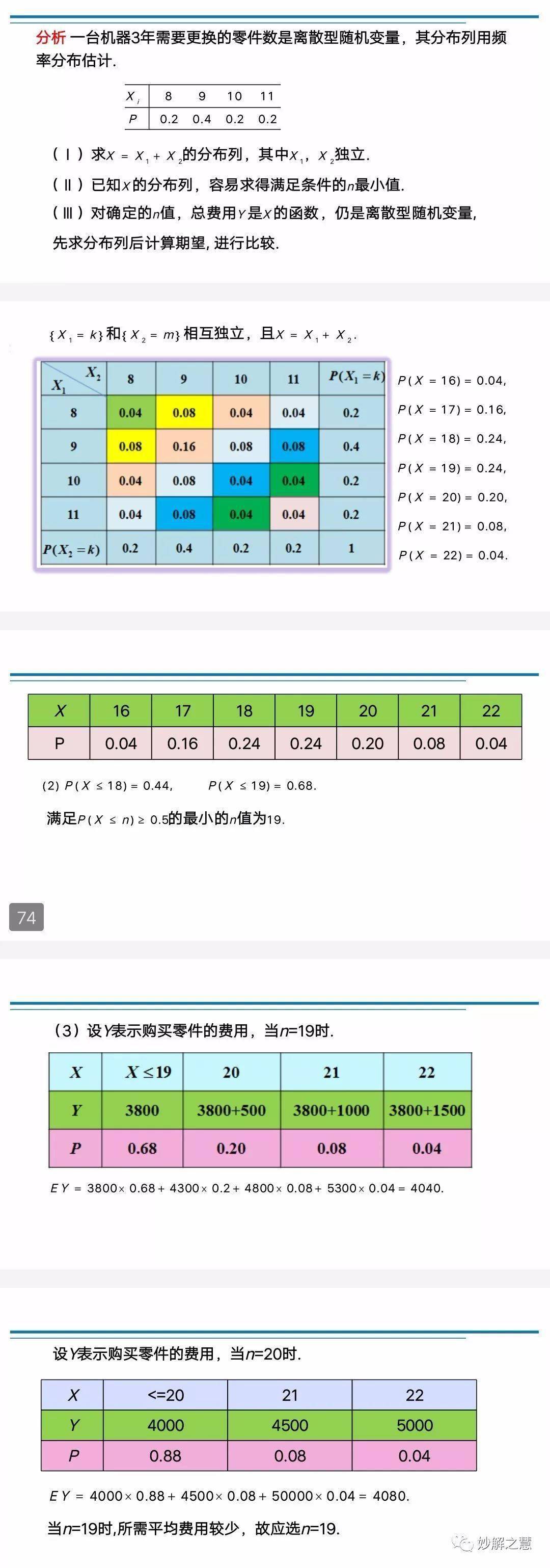 第1019页