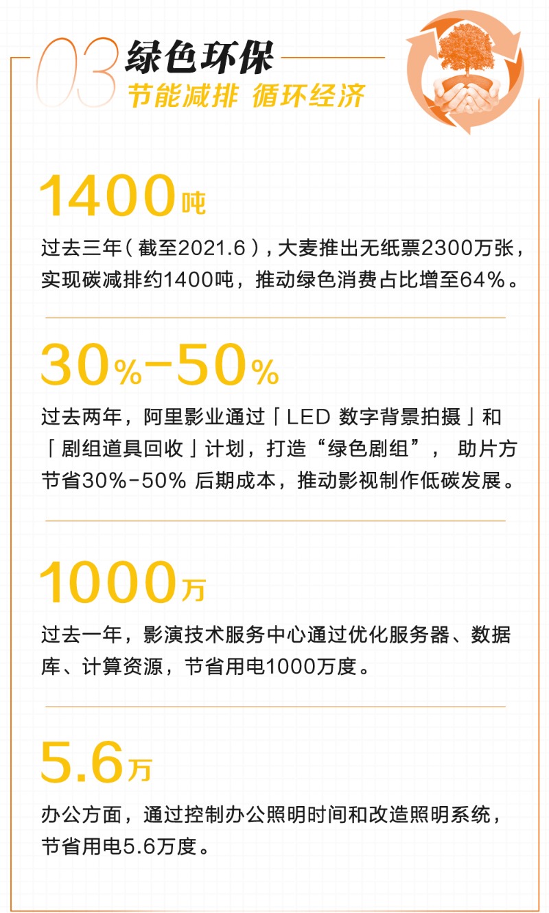 ＂新澳天天开奖资料大全最新开奖结果查询下载＂的：社会责任法案实施_限定版1.52