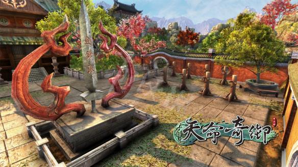 ＂新澳天天彩免费资料大全特色＂的：精准解答方案详解_自由版1.19