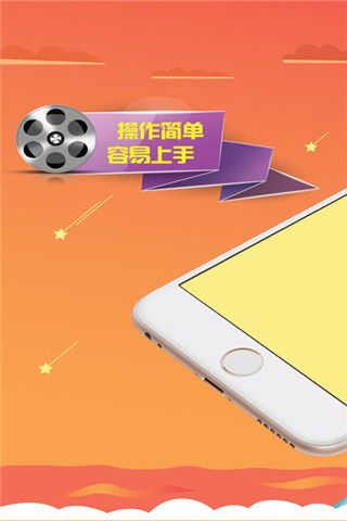 ＂新澳天天彩资料大全最新版本＂的：新式数据解释设想_优雅版7.57