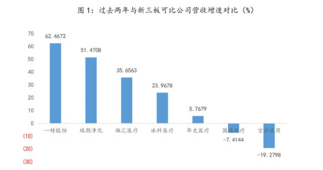 ＂新澳门一肖一马一特中＂的：策略调整改进_精密版6.81