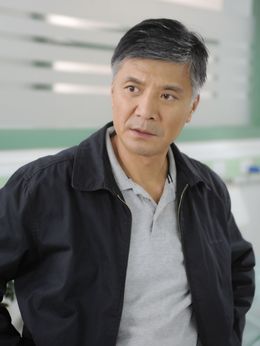 美丽谎言演员表，时代之星光的璀璨群像