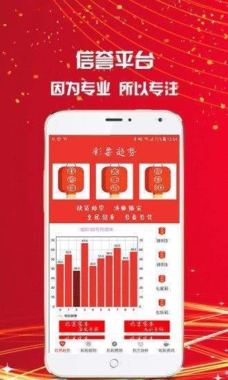 ＂新澳门六开彩天天开＂的：数据管理策略_创意设计版2.77