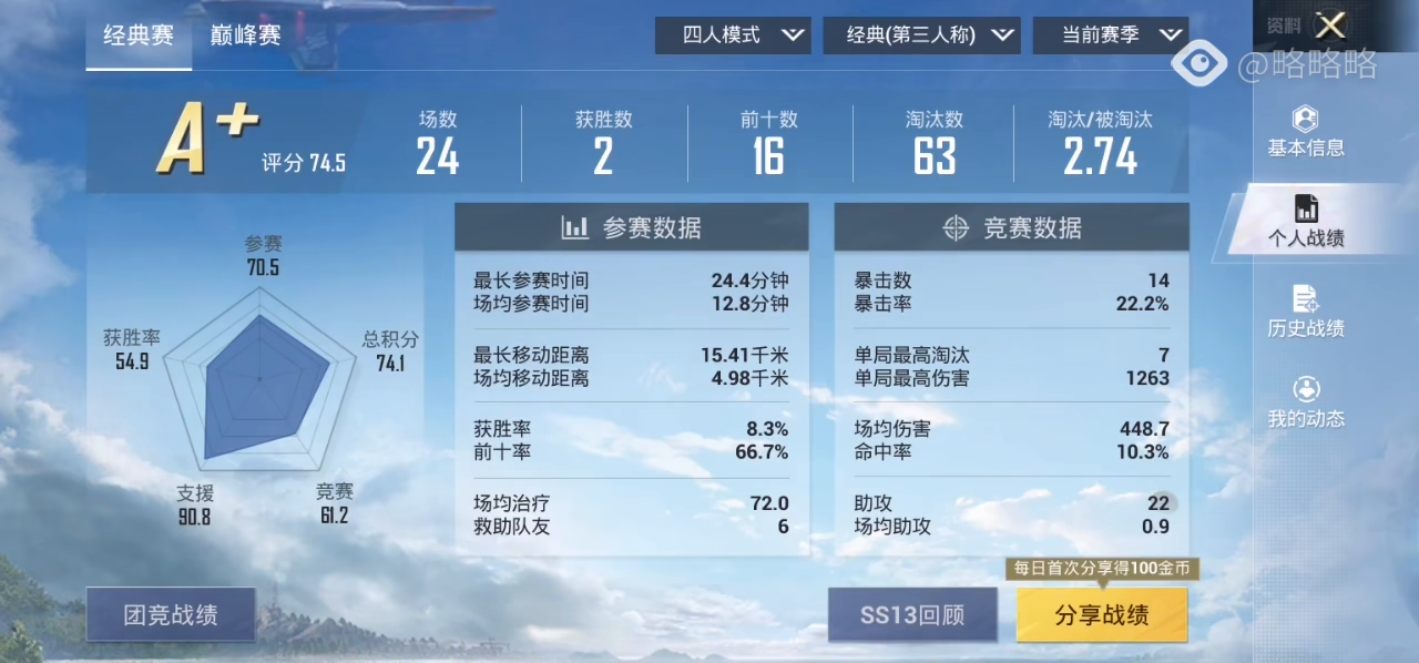 第1009页
