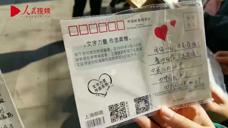 ＂最准一肖一码一一中一特＂的：实际确凿数据解析统计_随机版7.84
