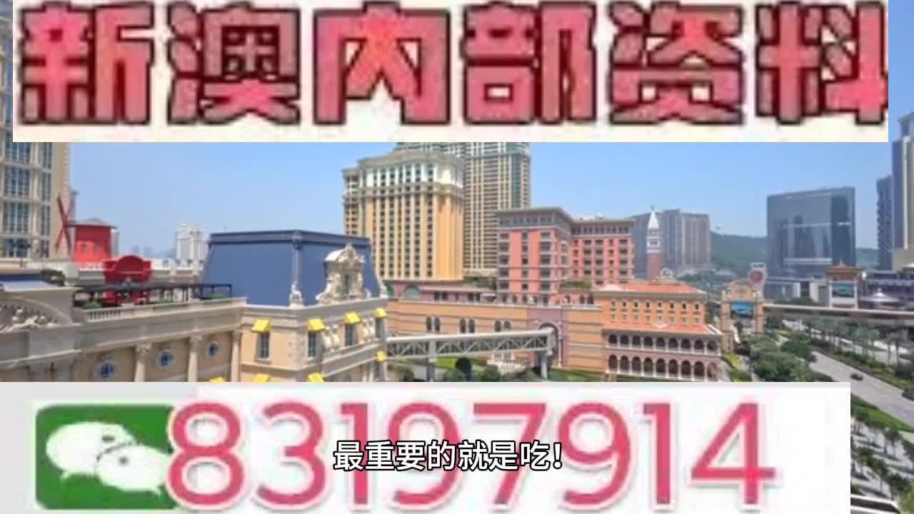 第1004页
