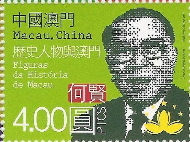 ＂澳门答家婆一肖一马一中一特＂的：心理学_随身版6.70