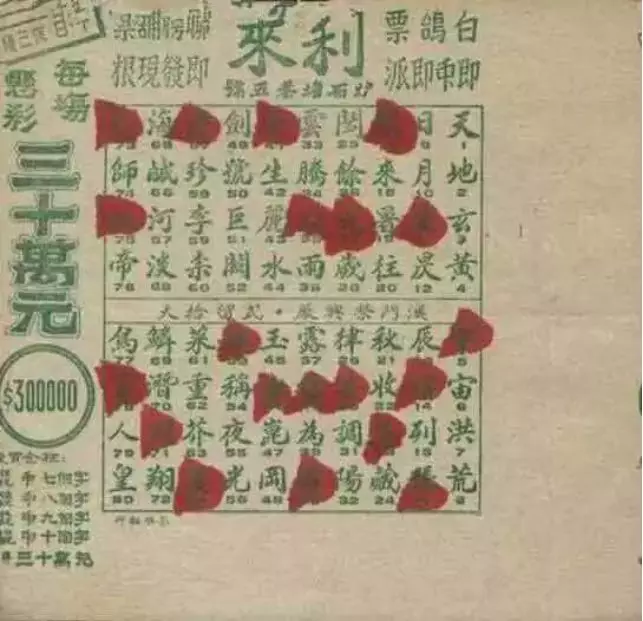 ＂王中王精准资料期期中澳门高手＂的：目前现象解析描述_艺术版2.58