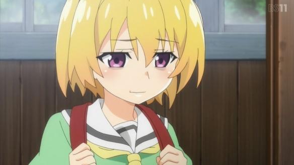 全新体验！科技盛宴带你领略动漫世界的无限魅力