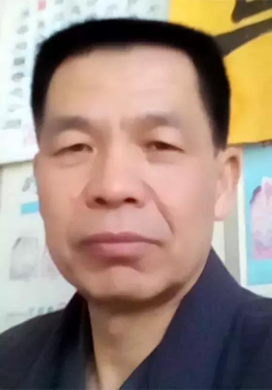篆刻比赛，详细步骤指南与参赛攻略