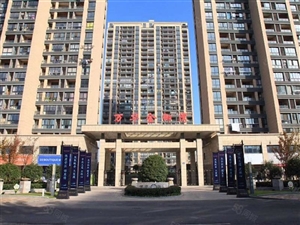 最新交付住宅小区，巷弄中的隐秘瑰宝
