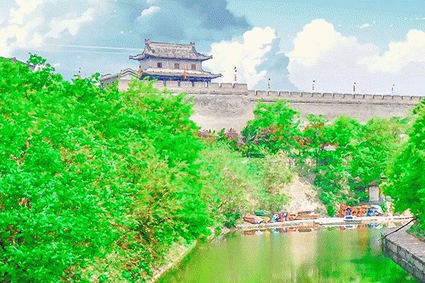 最新春联潮流,最新春联潮流
