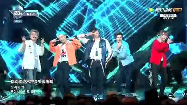 最新音乐作品，创新与争议的交织展现艺术魅力