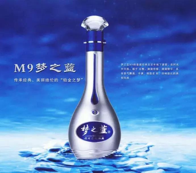 海之蓝上市时间及步骤指南
