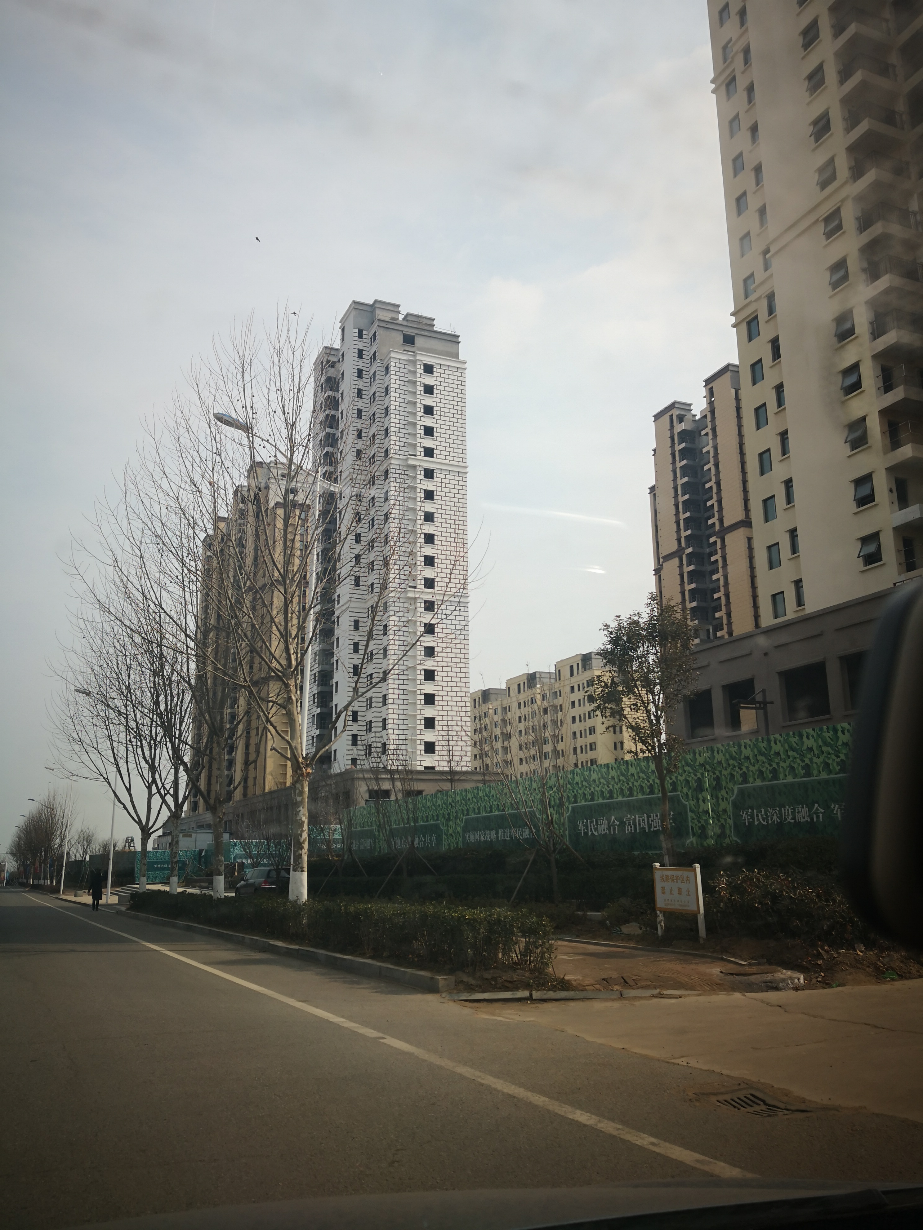 胶南最新房源概览，市场现状、前景分析与房源详解