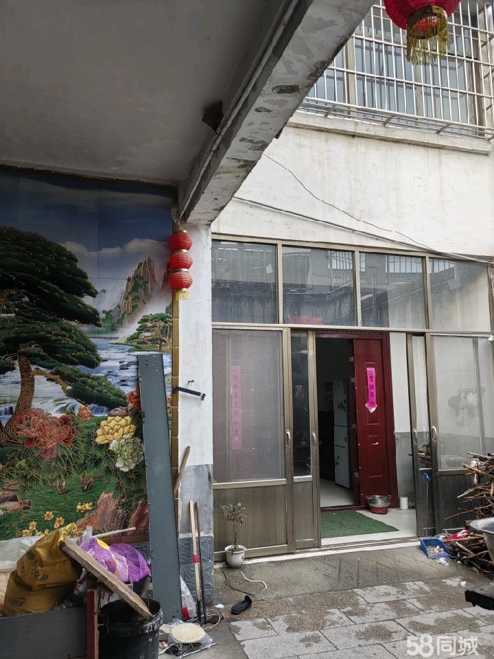 亳州独院出售信息，探索自然美景的旅行，内心平静的居所寻找
