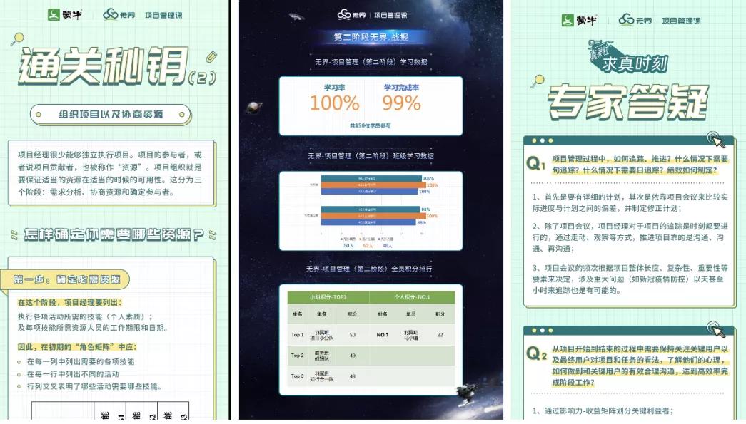 圣牧高科股票价格分析及前景展望