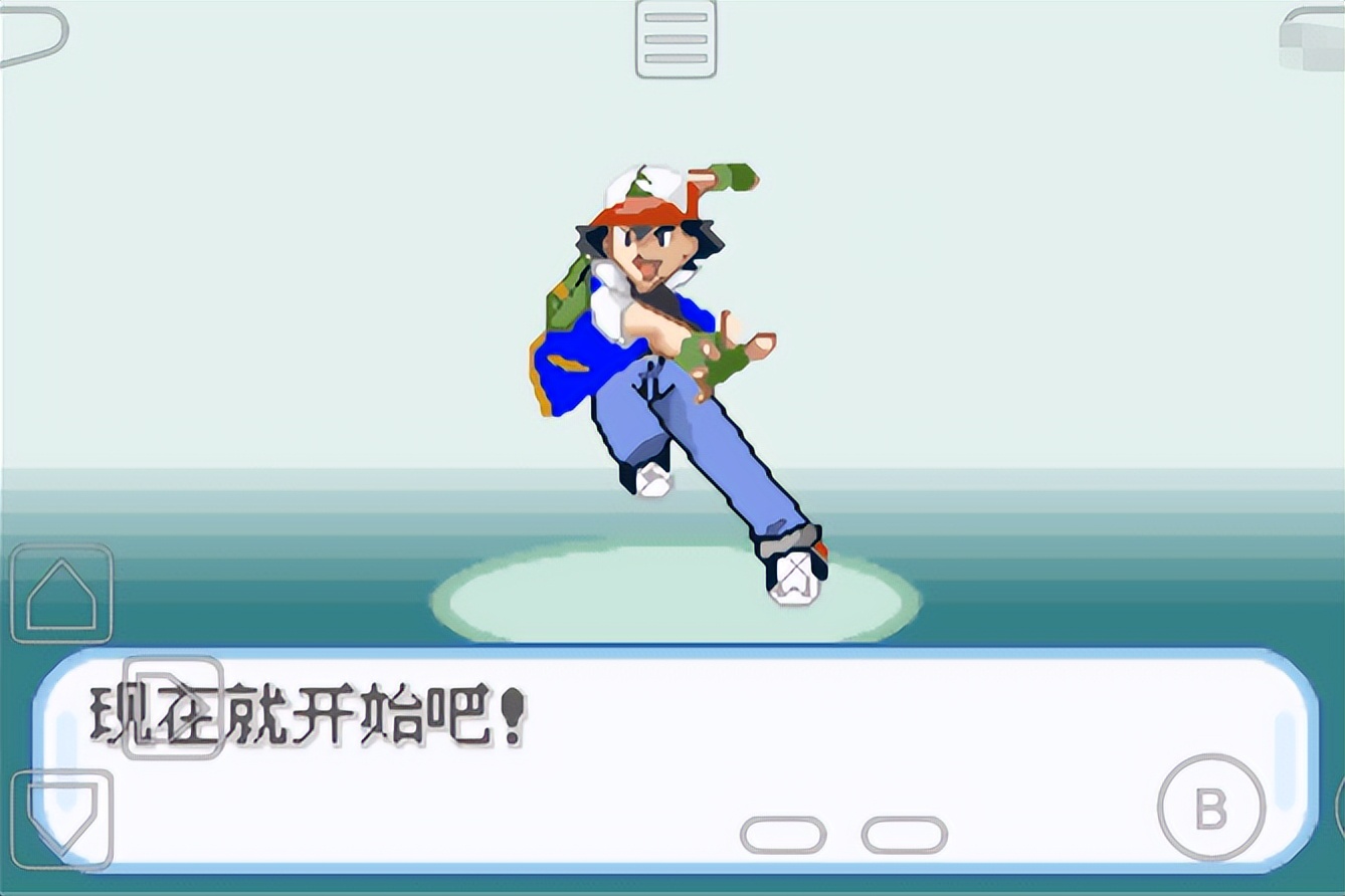 第978页