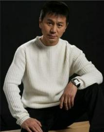 吴若甫绑架事件，反对犯罪，倡导尊重人权与自由的社会价值观