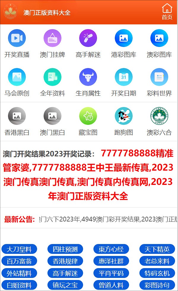 2024年正版资料免费大全最新版本,全身心解答具体_更换版51.883
