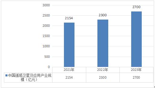 2024新门最准最快资料,系统评估分析_寻找版85.191