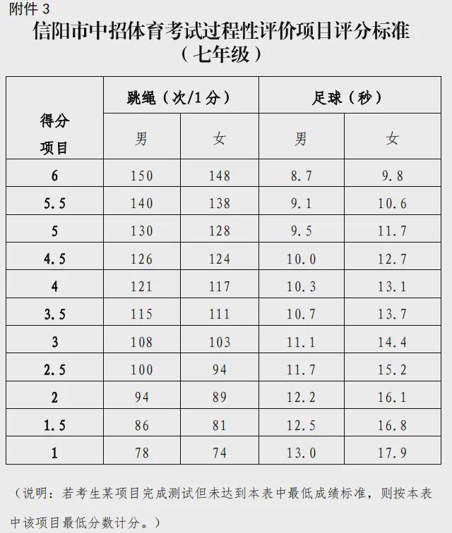 2024正版资料免费公开,方案优化实施_共鸣版38.714