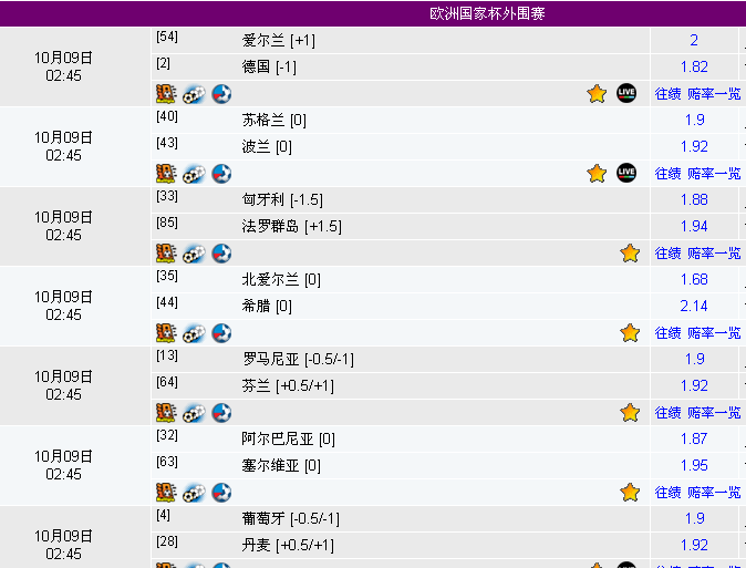 2024澳彩免费公开资料查询,解答全面的含义_黑科技版44.216