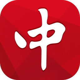 ＂管家一码中一肖＂的：稳健设计策略_紧凑版3.24