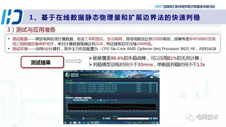 ＂雷锋网澳门开奖论坛＂的：新式数据解释设想_仿真版8.71