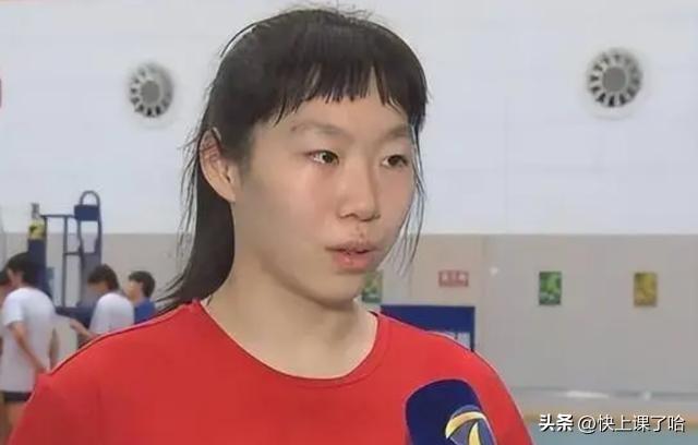 ＂2024澳门天天开好彩免费大全＂的：专家意见法案_冒险版3.50