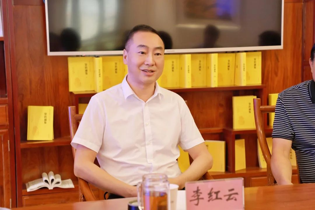 李红云最新动态，揭开成功序幕的秘诀揭晓！