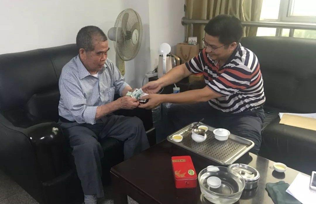国家动态速递，时代脉搏的有力见证者