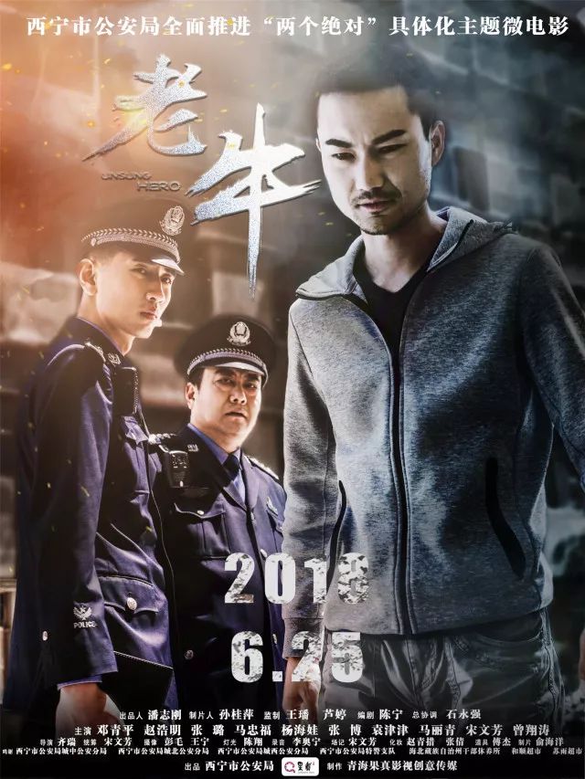 第934页