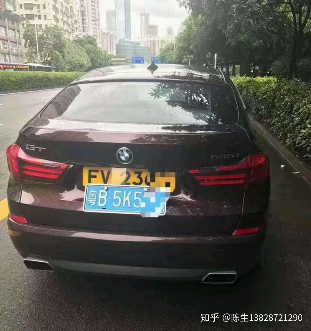 深圳牌新款，与自然美景的轻松邂逅之旅