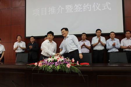 天昌陈耀宗最新动态揭秘