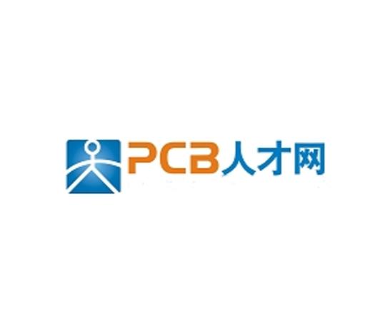 深圳PCB人才招聘信息揭秘，小巷中的精英发现之旅