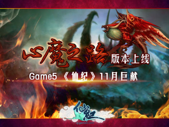 点我棋牌娱乐官网新版使用指南与介绍