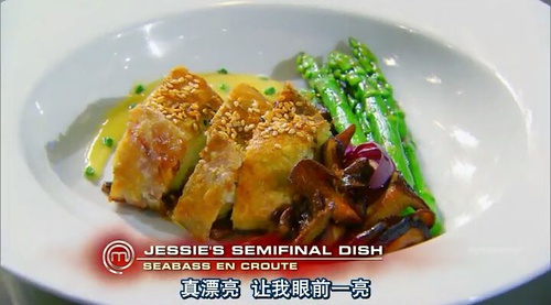 最新美食视频直播，家的味道与陪伴的温馨日常直播秀