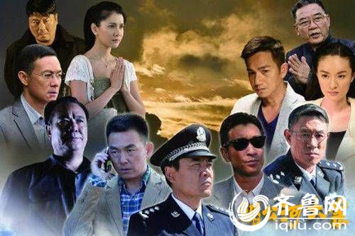 杀寇决电视剧演员表——前行路上的励志之光
