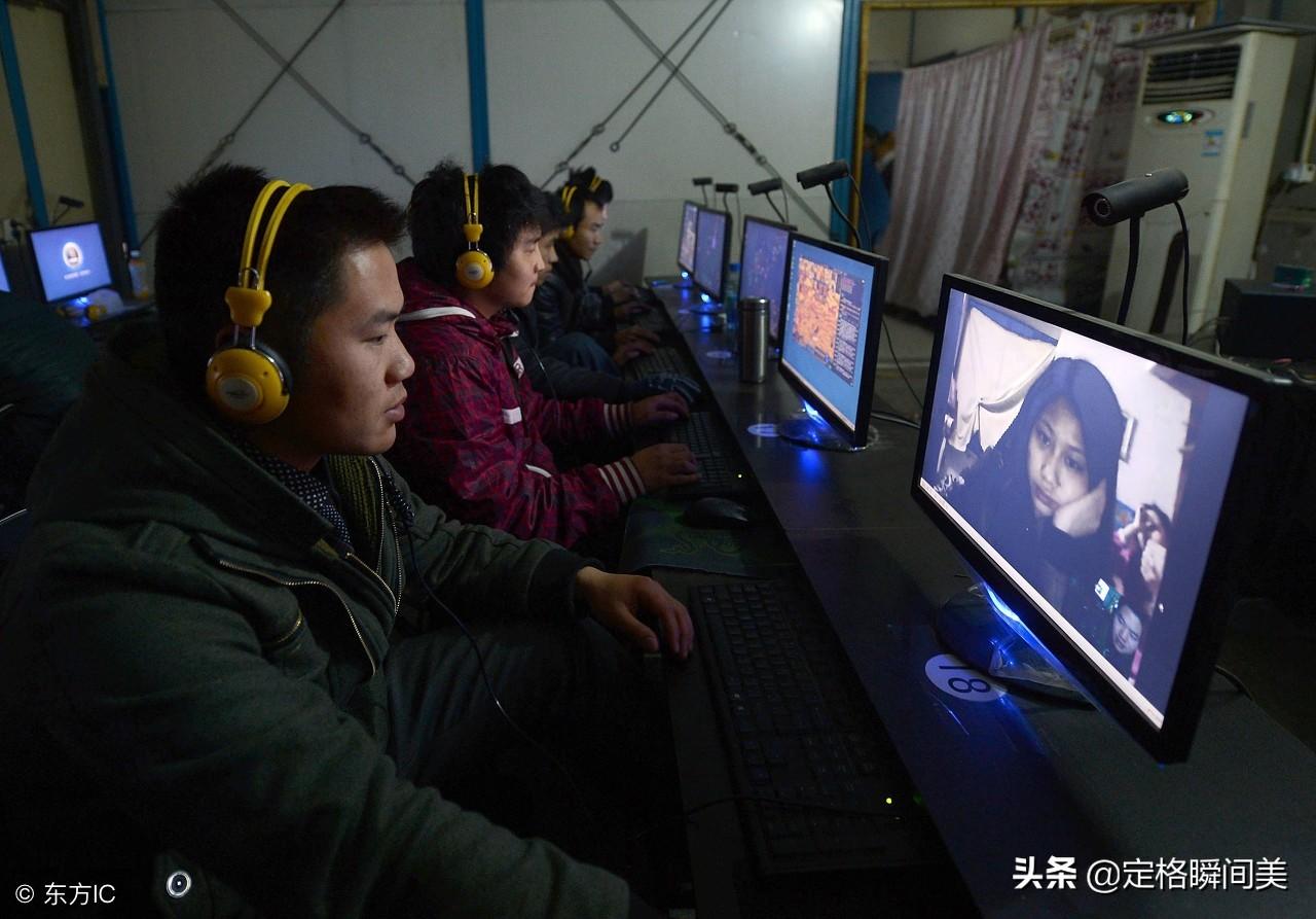 快播电影之旅，温馨电影体验