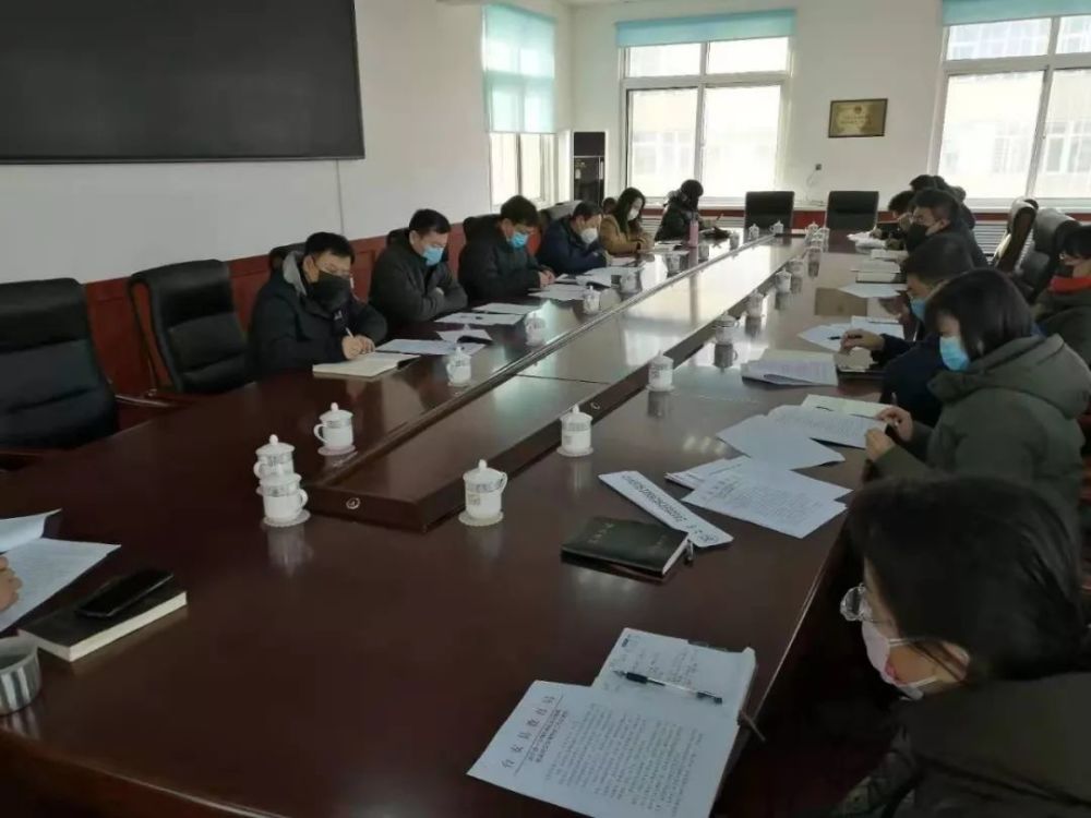 台安最新疫情,台安最新疫情，科技守护健康，革新生活体验