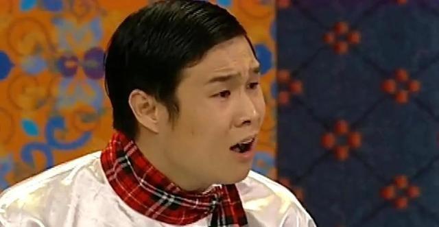 小沈阳最新喜剧作品，笑中带泪，励志人生的精彩演绎