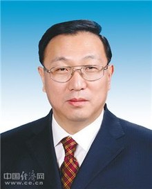 第900页