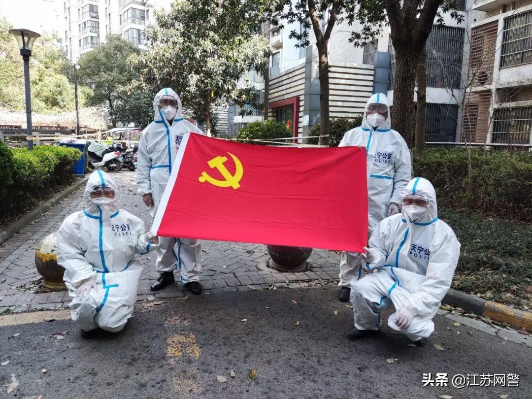 常州凯旋城最新房产价格详解，探析、观点与解析